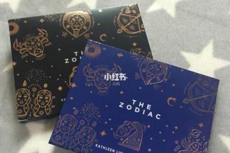 如何从对方手臂上看出星座