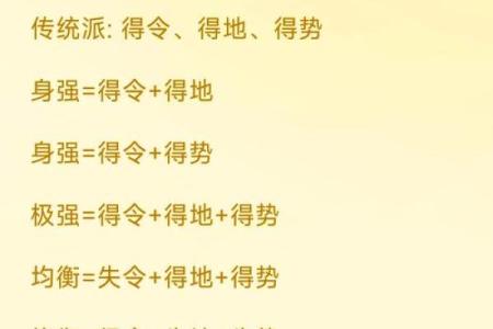 如何根据八字分析一个人的吉凶？