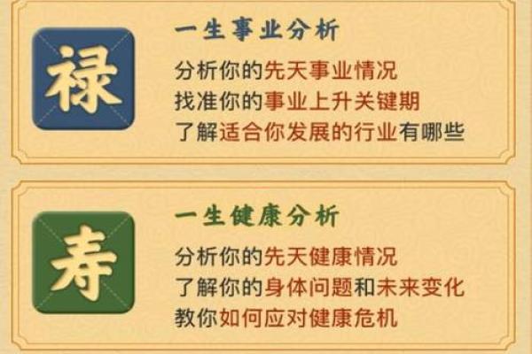 生辰八字测算婚姻