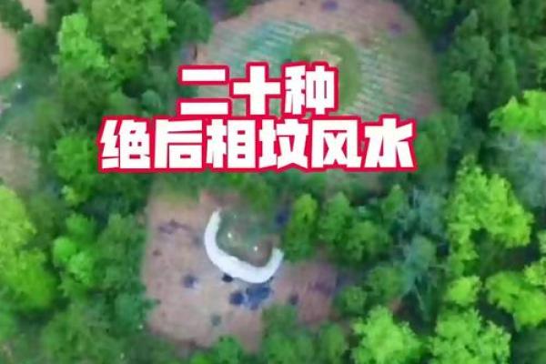 坟墓风水断子孙后代