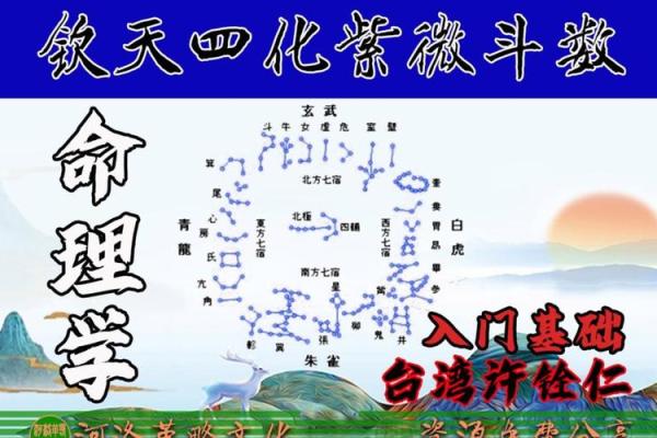 紫微斗数大财 紫微斗数大财看田？