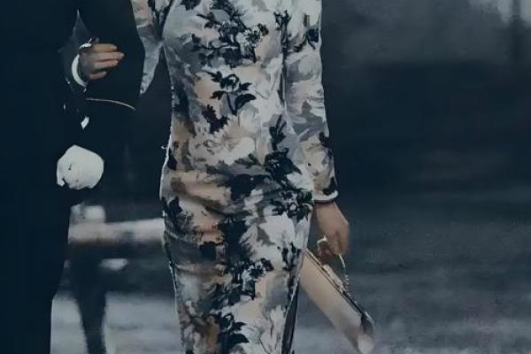 杜月笙八字,杜月笙八字弱不受生吗