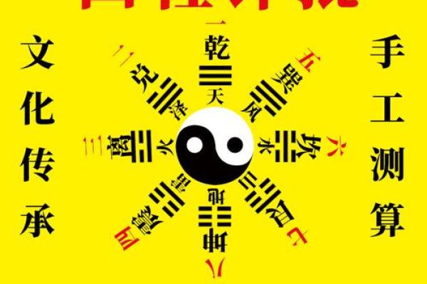 杨森批八字科学院
