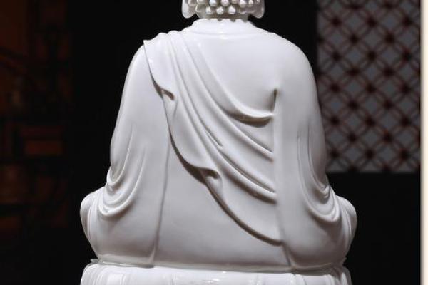 三宝如来彿灵签