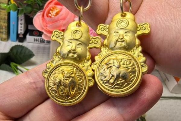 风水什么样的钱包颜色会带来财运机遇
