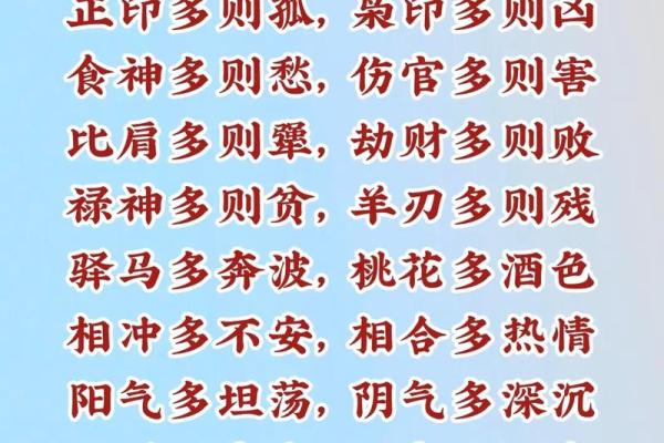 八字算命之前用什么算