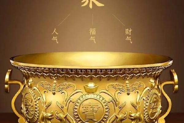 进门见什么风水好 进门时见何物风水最佳