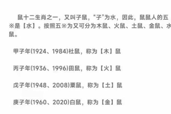 生辰八字血型算命