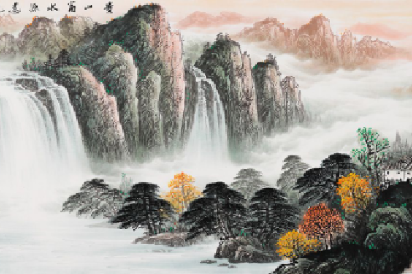 装饰风水_年轻人到底该不该相信