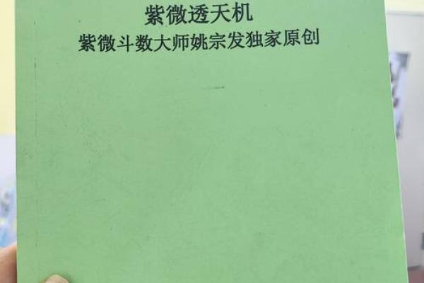 阿金紫薇斗数博客