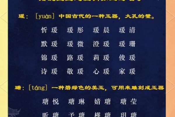 名字测试虎年吉凶打分