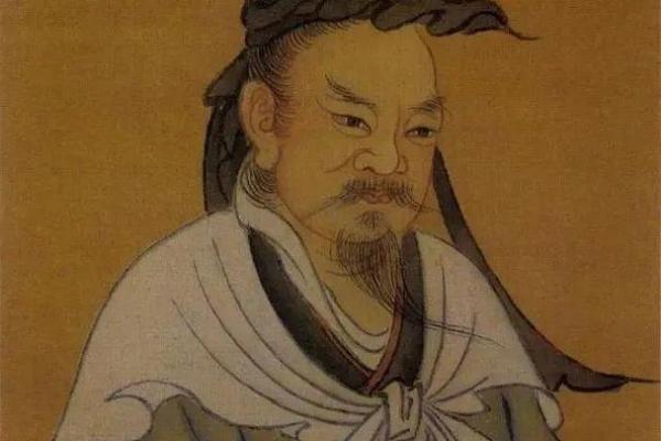 风水历史_河北省历史上有哪些名人