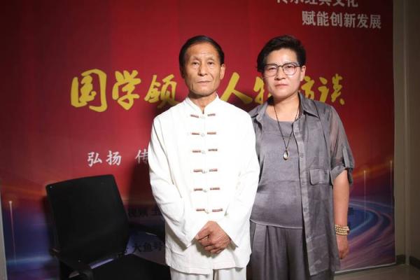 风水历史_河北省历史上有哪些名人