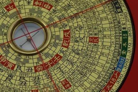 风水罗盘购买 风水罗盘作用