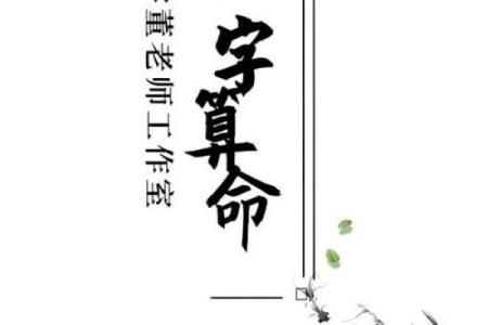 在线算命：夫妻财运提升技巧