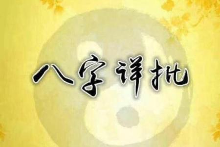杨森批八字科学院