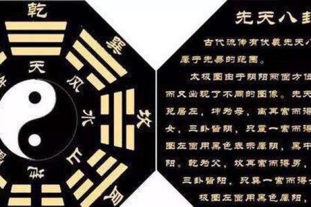 装饰风水_年轻人到底该不该相信