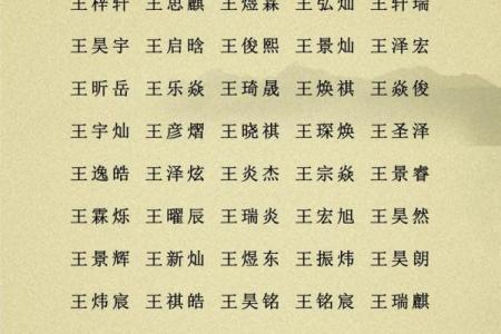 八字缺火怎么取名