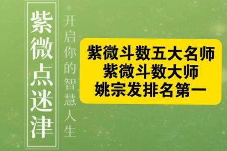 阿金紫薇斗数博客