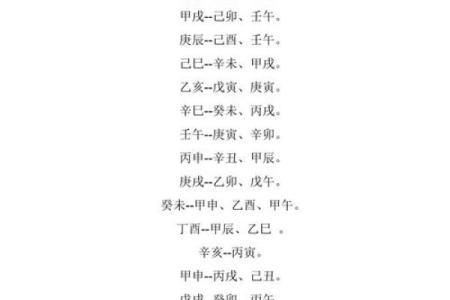 如何通过生辰八字婚姻免费测试来预测婚姻状况