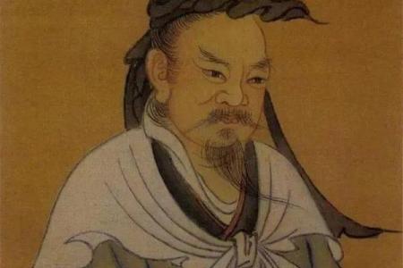 风水历史_河北省历史上有哪些名人