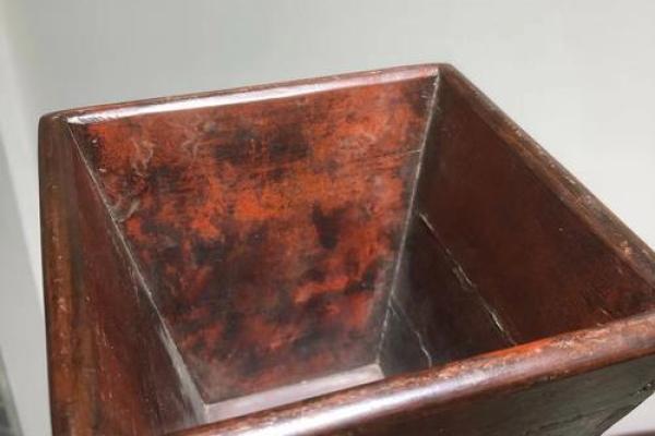 米斗升子日进斗金风水作用与摆放禁忌