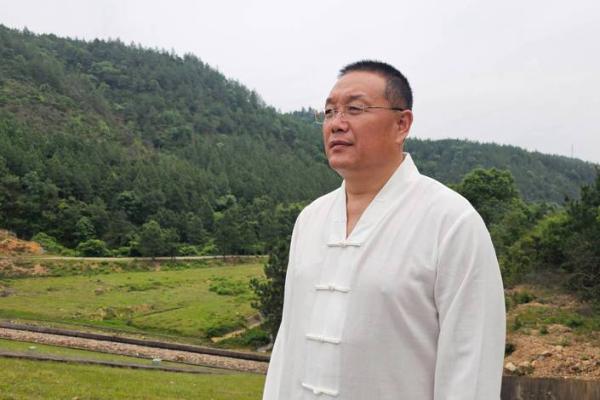 紫薇斗数子年斗君