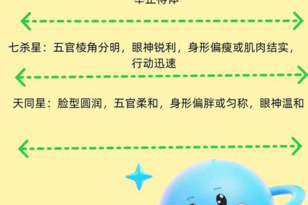 紫薇斗数太阳坐命宫