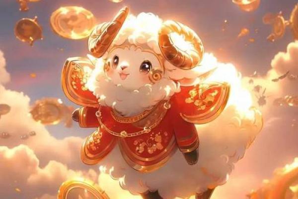 风水解读晚年最没福气的生肖有你的吗