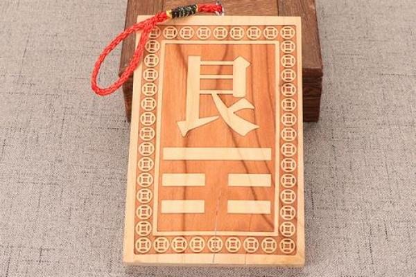 缺角东南方风水补角巽卦