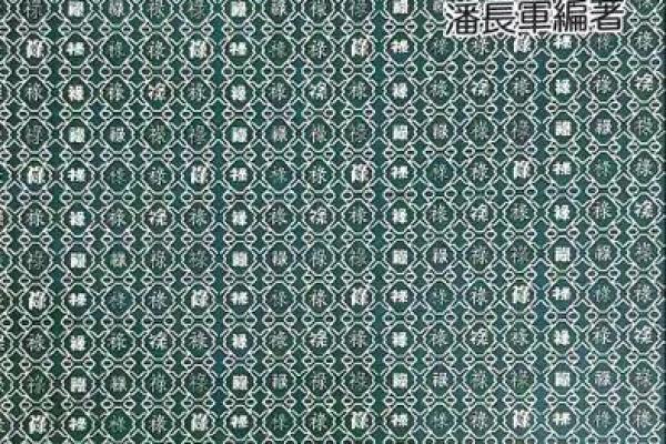 学习风水的方向，系统进阶内容