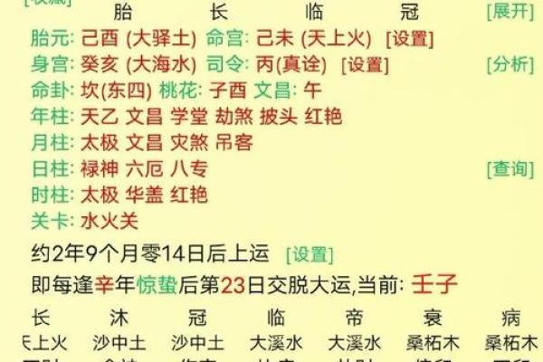 八字中乙卯怎么解释 乙卯八字寓意如何