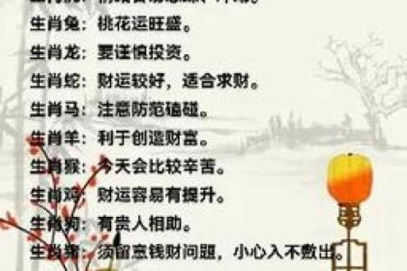 十四画属土的起名吉利字男孩,八字看下半年运势