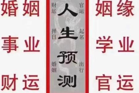 八字算命算婚姻命理八字测算婚姻感情详解周易批八字看婚姻姻缘运势好坏
