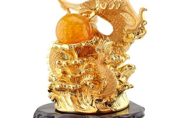 店铺生意兴旺，客源不断的风水