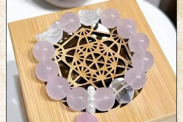 如何利用风水调整来提升桃花运