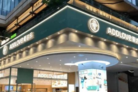 店铺生意兴旺，客源不断的风水