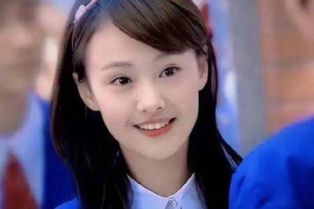 郑爽张恒八字命理揭秘：姻缘如何，财运如何？