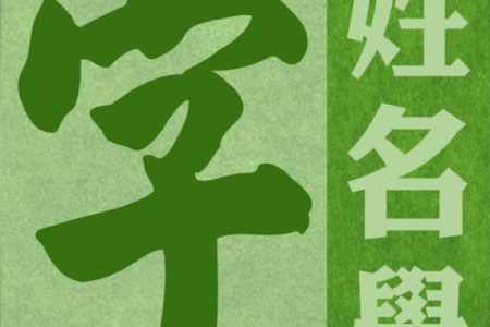123查姓名吉凶测试打分