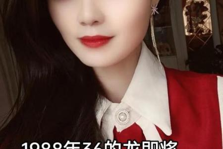 三条龙的命运,八字里有3条龙命好吗