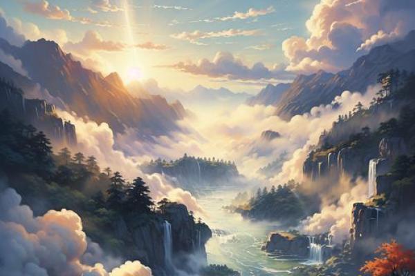 风水上更好的微信头像_你经历的最匪夷所思的事是什么