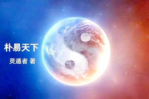 紫薇斗数迁移天哭