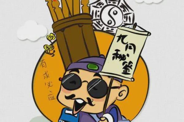 如皋算命大仙女