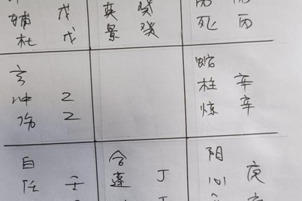 夫妻宫有变动是离婚吗风水观点