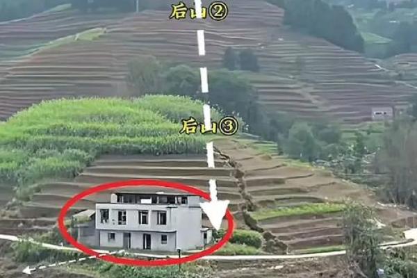 风水问题_为什么新房子建好之后家里人老出意外