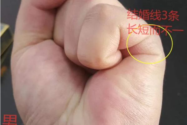 算命是用左手还是右手好