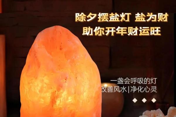 房间风水_家里房间放粗盐什么意思