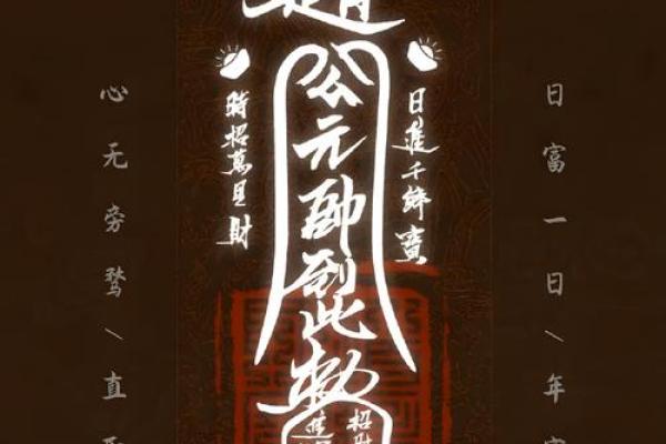 生活不顺去算命管用吗女
