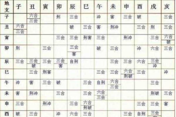 已卯八字