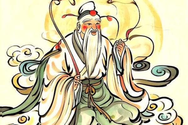 月老15签求姻缘 月老15签什么意思婚姻？